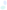 green-blue-bg
