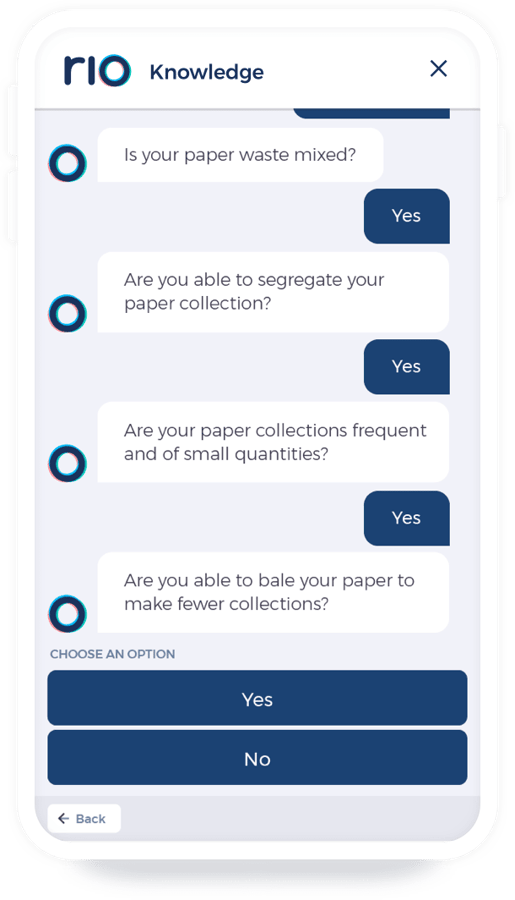 chatbot-sequence-6