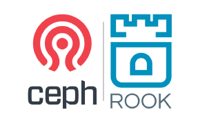 Kubernetes Backup and Disaster Recovery using Rook 1.4 and Ceph CSI 3.0