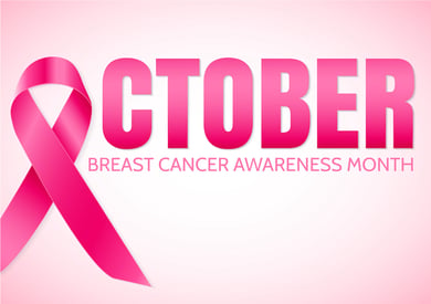 We're 'Going Pink': Medicus IT Supports Breast Cancer Awareness