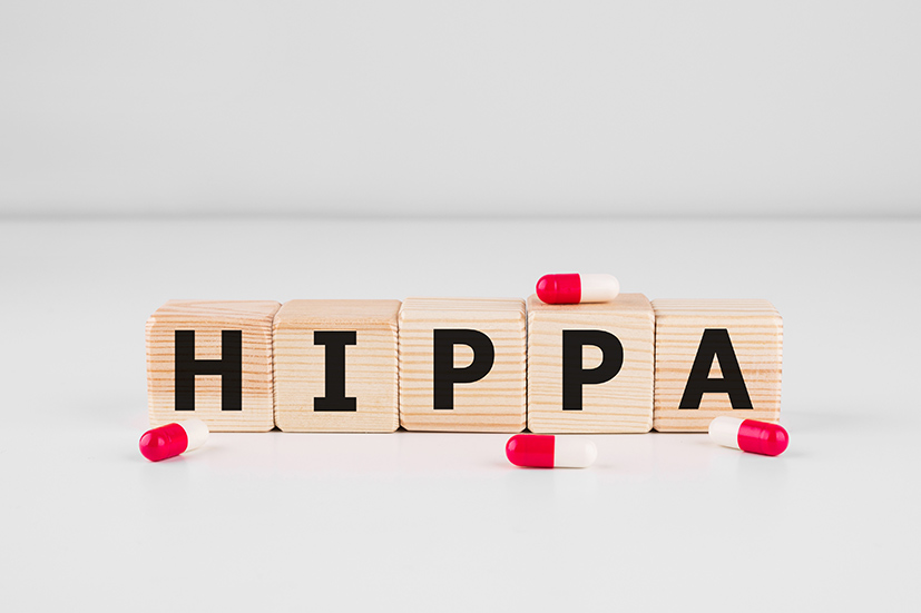 hipaa compliance forms free