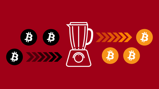 60 Million Fincen Penalty On Cryptoasset Mixer Businesses