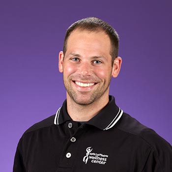 brad-klingenberg