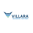 Villara 110x110 Website