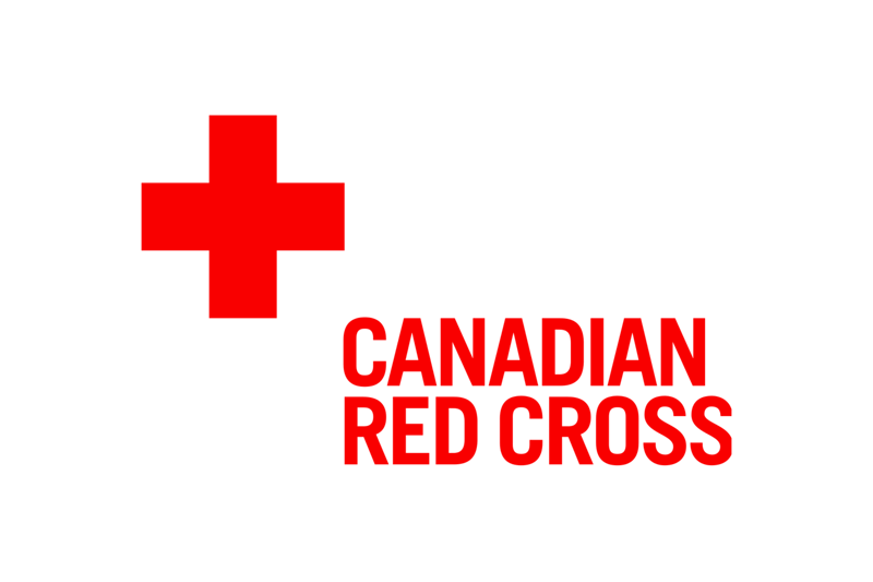 canadian_red_cross-philanthropy-levio