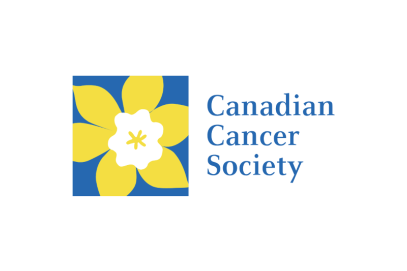 donate-canadian-cancer-society-philanthropy-levio