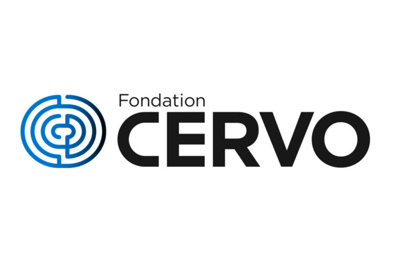 fondation-cervo-philanthropy-levio