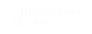 pmi-disciplined-agile-consulting-partner-levio