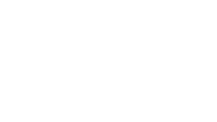red-hat-logo-levio-partner-technologic