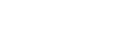 ui-path-consulting-partner-levio