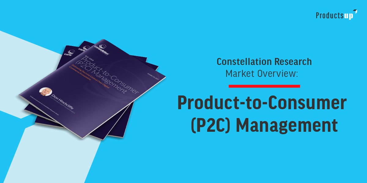 Constellation report banners_Email header (1)