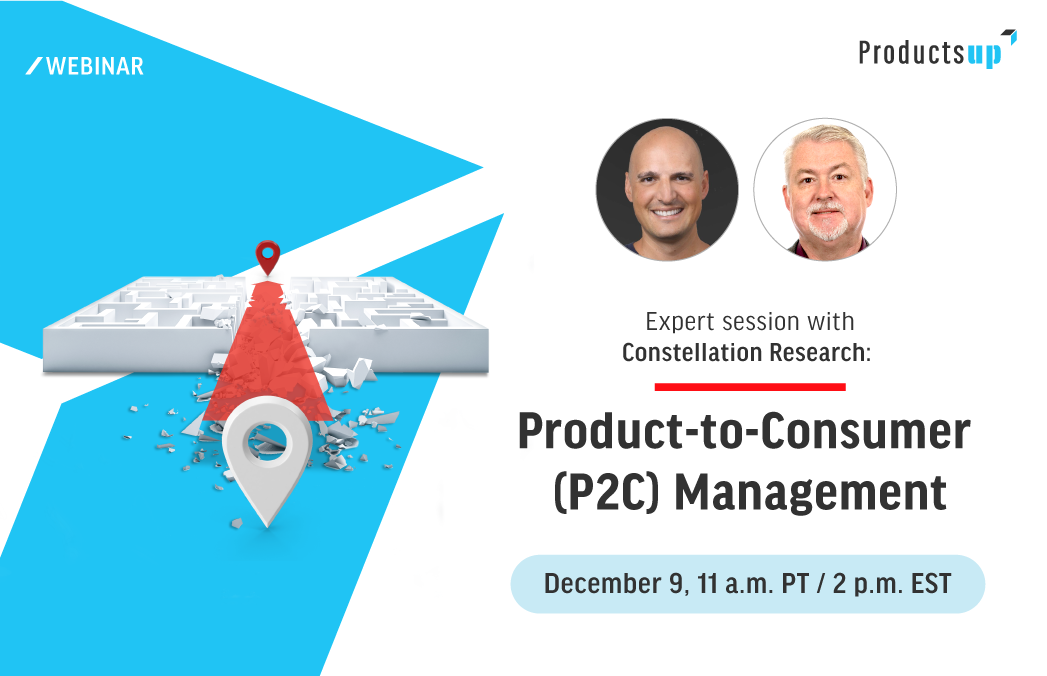 Constellation webinar banners_Email Header 1046x675px US (3)