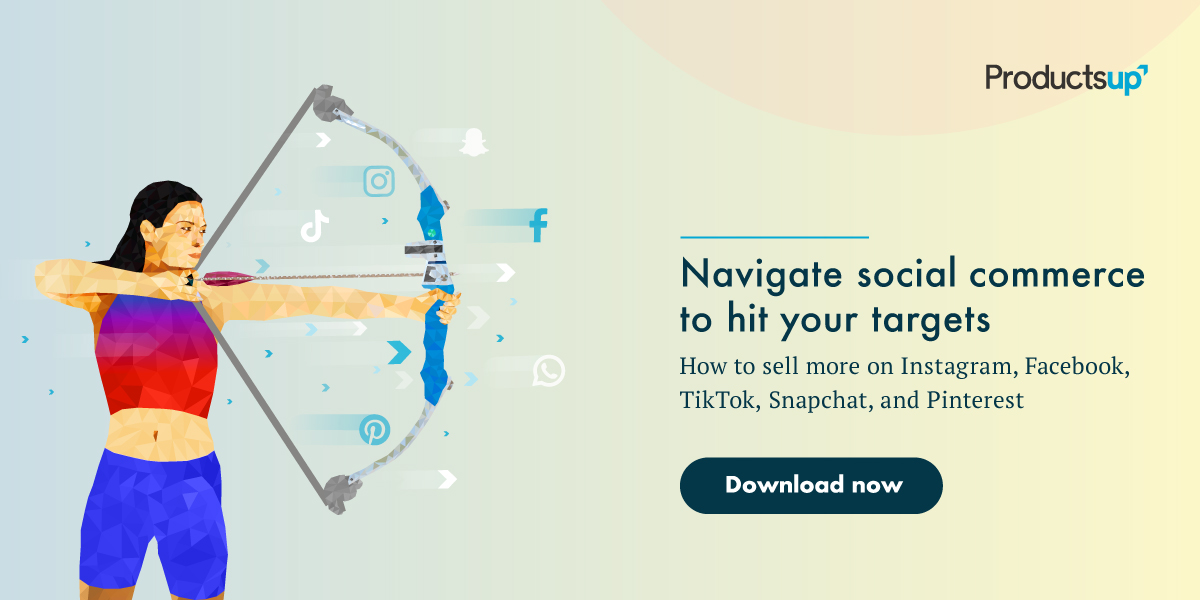 Navigate-social-commerce