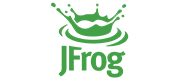 jfrog-resized copy