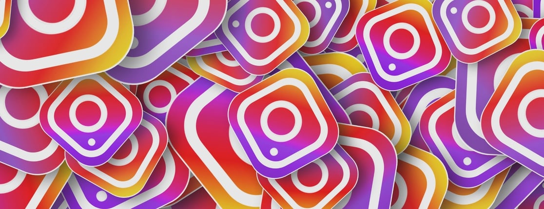 A Picture Is Worth A Thousand Sales: The Power Of Instagram