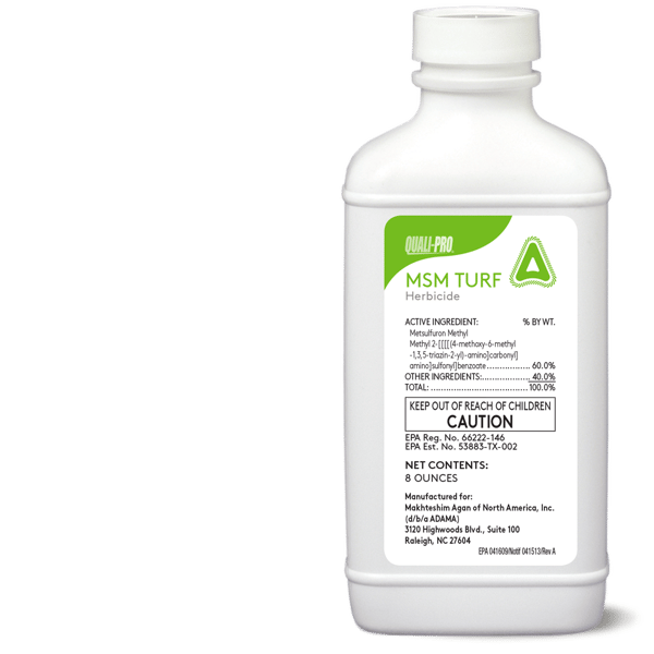 Herbicide | Golf | Quali-Pro | Product Listing