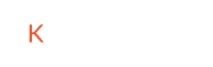 keyreply-horizontal-white-logo