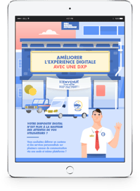 mockup-up-tablette-infographie-DXP