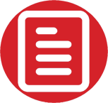 blob-Jun-26-2020-09-11-41-85-PM