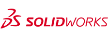 logo_solidworks