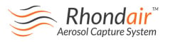 Rhondair-logo-100 (1)