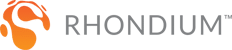 rhondium-logo