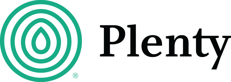 Plenty-logo