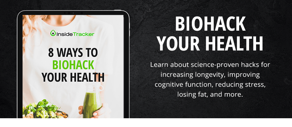 Can Coenzyme Q10 Boost Your Energy and Fight Aging? Can Coenzyme Q10 Boost Your Energy and Fight Aging?