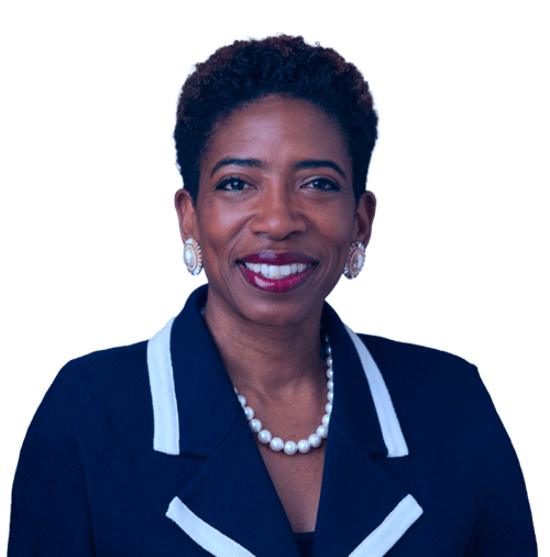 Square_Speakers_Presentation_Carla-Harris-1
