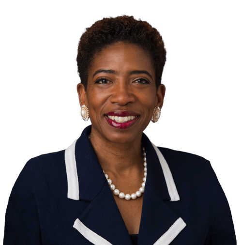 Square_Speakers_Presentation_Carla-Harris-1