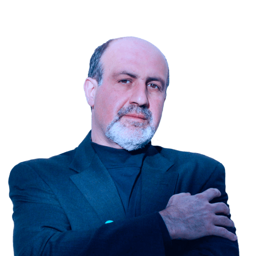Square_Speakers_Presentation_Nassim-Cutout-1