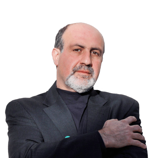Square_Speakers_Presentation_Nassim-Cutout-1