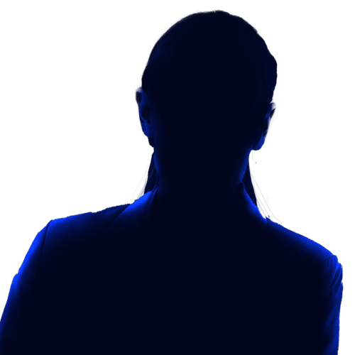 TBA_Speaker_Female_v01