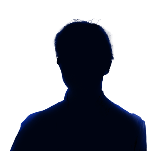 TBA_Speaker_Male_v02