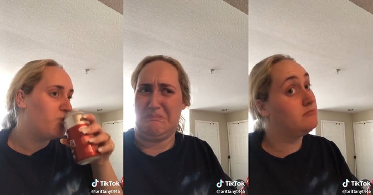 Bringing Your Brand to TikTok