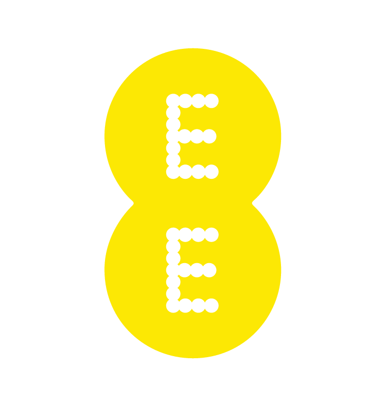 EE-Logo-shadow