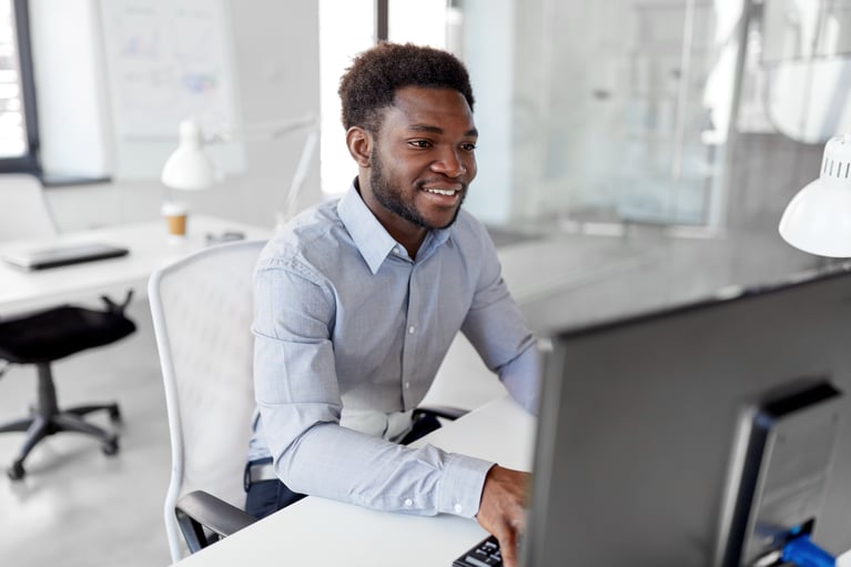 How SD-WAN Improves Network Visibility and Control