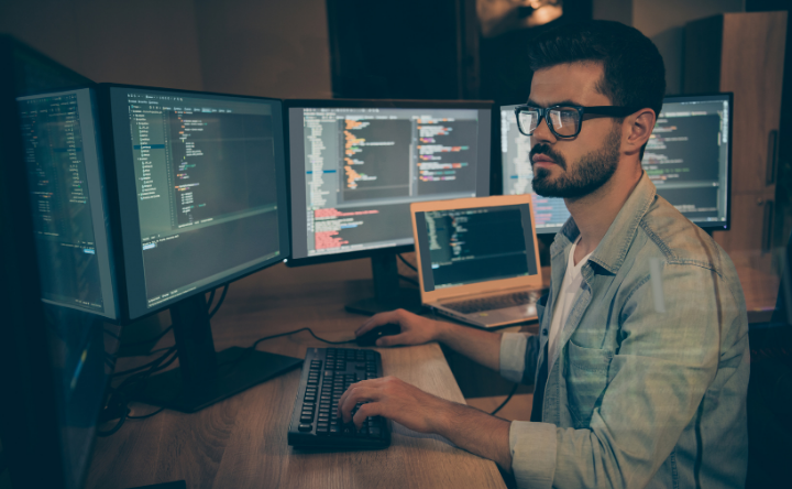 Dark Clouds Ahead: 5 Reasons You Can’t Ignore Cloud Security in 2021