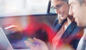 This Week's Top Tech News