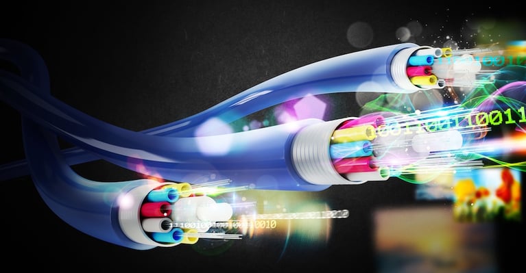 FTTP & SoGEA – Next Generation Connectivity