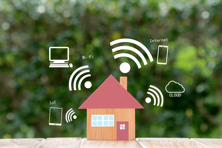 FTTP & SoGEA – Next Generation Connectivity