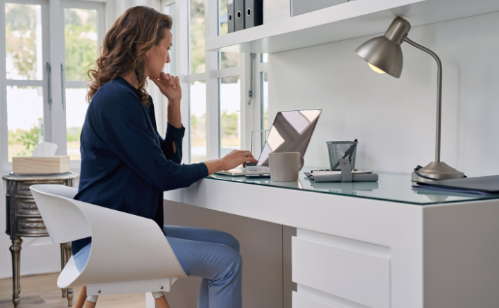 3 Unified Communications Market Trends to Watch in 2021
