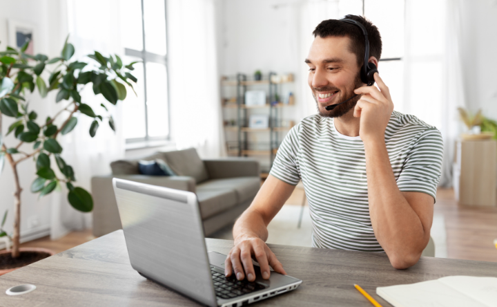 4 Qualities to Look for in Your IT as a Service Provider