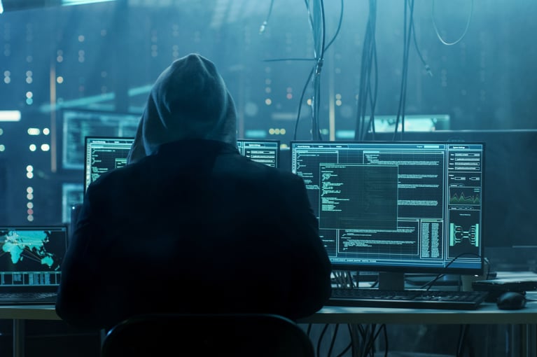 Why the SUNBURST / SolarWinds hack is so serious!