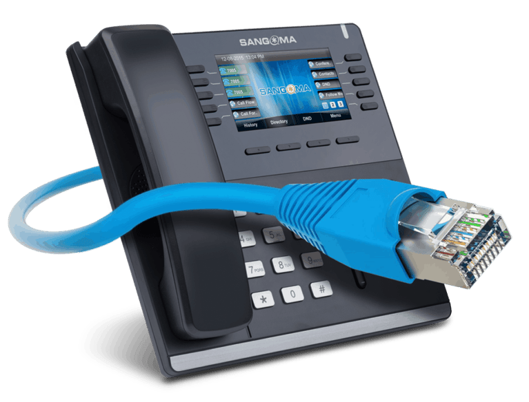 Why Move to SIP and VoIP From my ISDN and Analogue Lines?