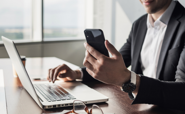 How SD-WAN from Intercity Can Benefit Your Business