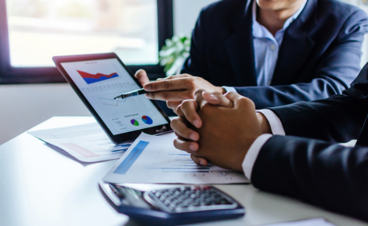 International Standards - Transitioning to ISO20000-1:2018