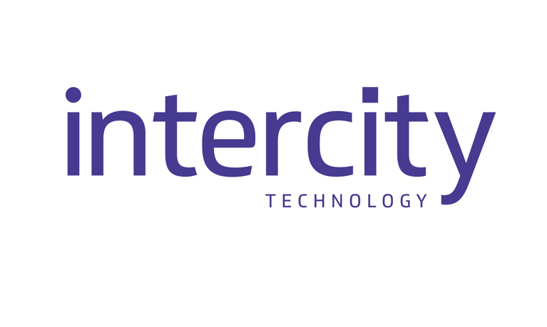 Intercity Technology: Confirmed on the Crown Commercial Service’s Technology Services 3 Framework