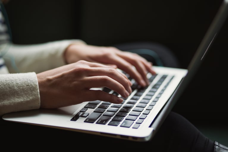 Driving UK Adoption of SaaS-based Network Detection and Response with CyGlass