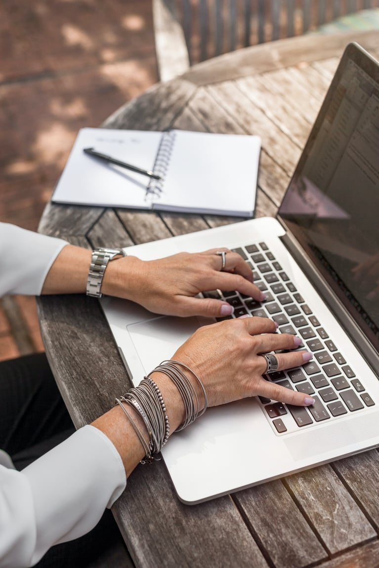 Rethinking Endpoint Security